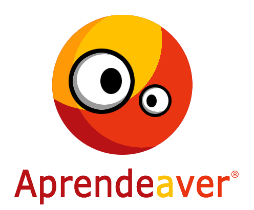 Calendario - Iniciar sesión